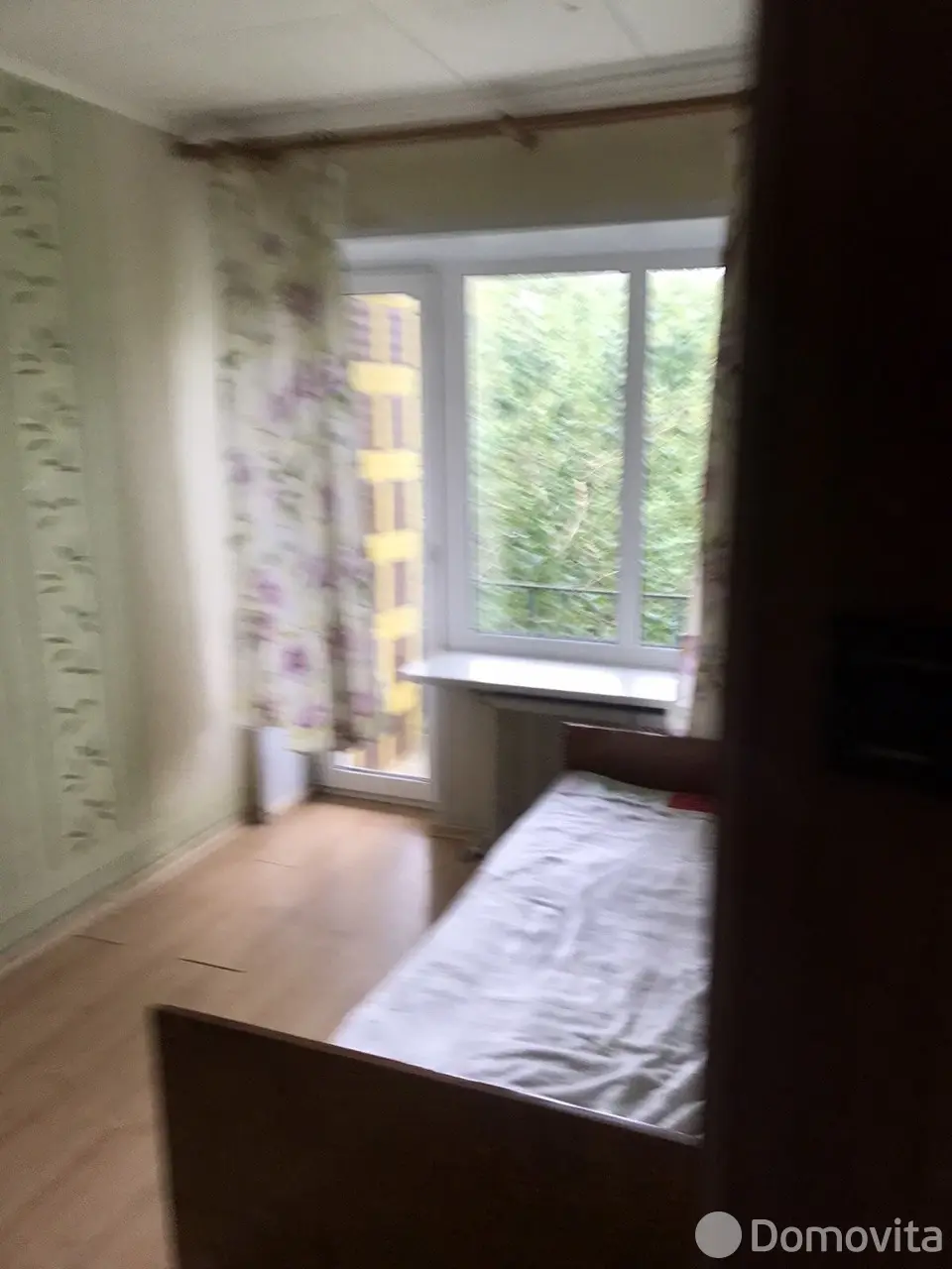 дом, Тулово, ул. Центральная, д. 20, стоимость продажи 122 165 р.