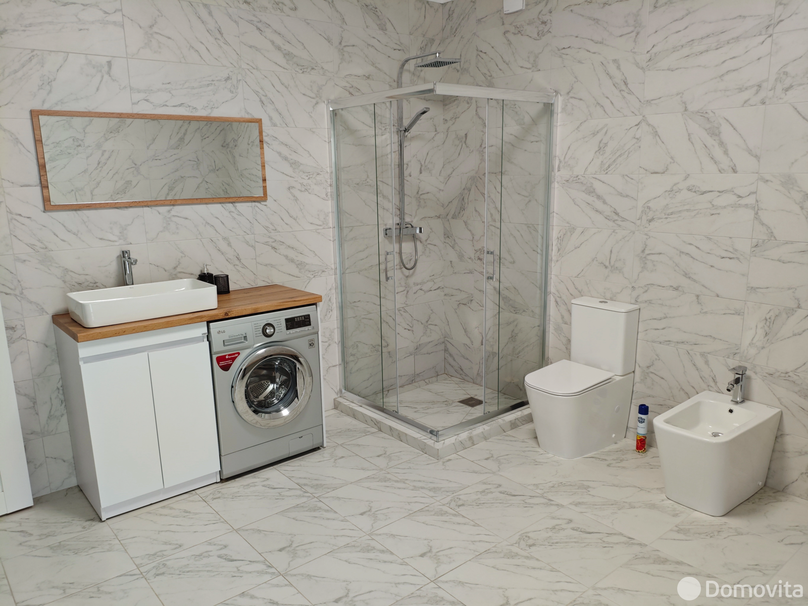  Коттедж Дом на сутки, Кобрин, ул. Сонечная, 7 д.Брилево на сутки в Брилево ул. Сонечная, д. 9, 50BYN, код 1382 - фото 11