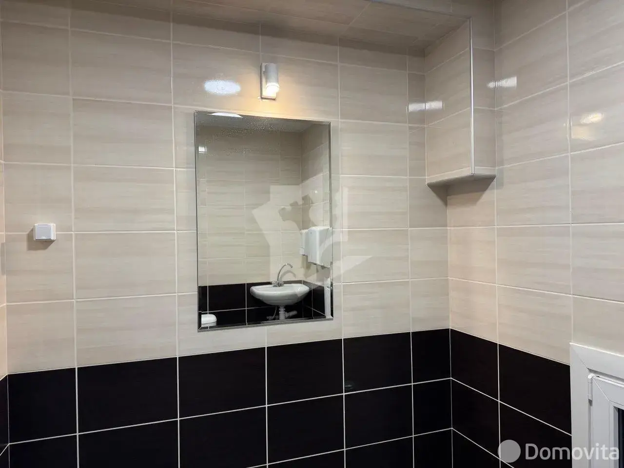 офис, Минск, ул. Петра Мстиславца, д. 4 на ст. метро Борисовский тракт