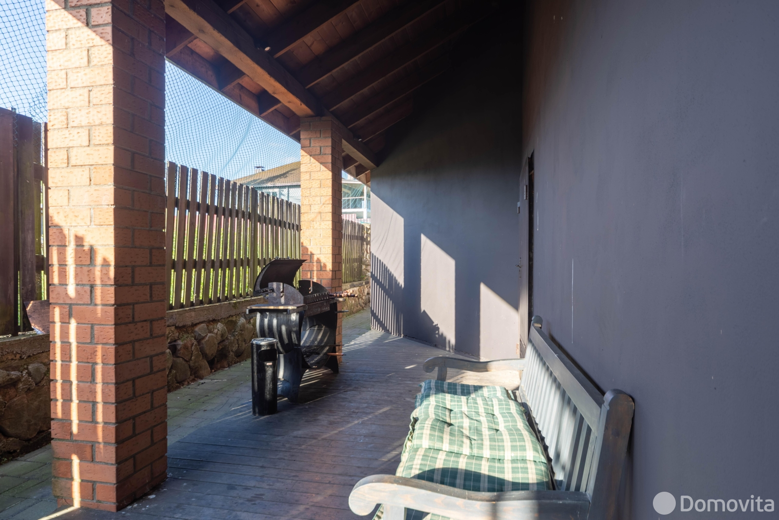 Купить помещение под сферу услуг в Задворье, ул. Озёрная - фото 34