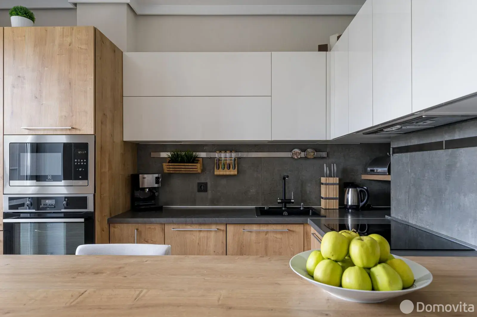 квартира, Минск, пр-т Дзержинского, д. 20, стоимость аренды 2 009 р./мес.