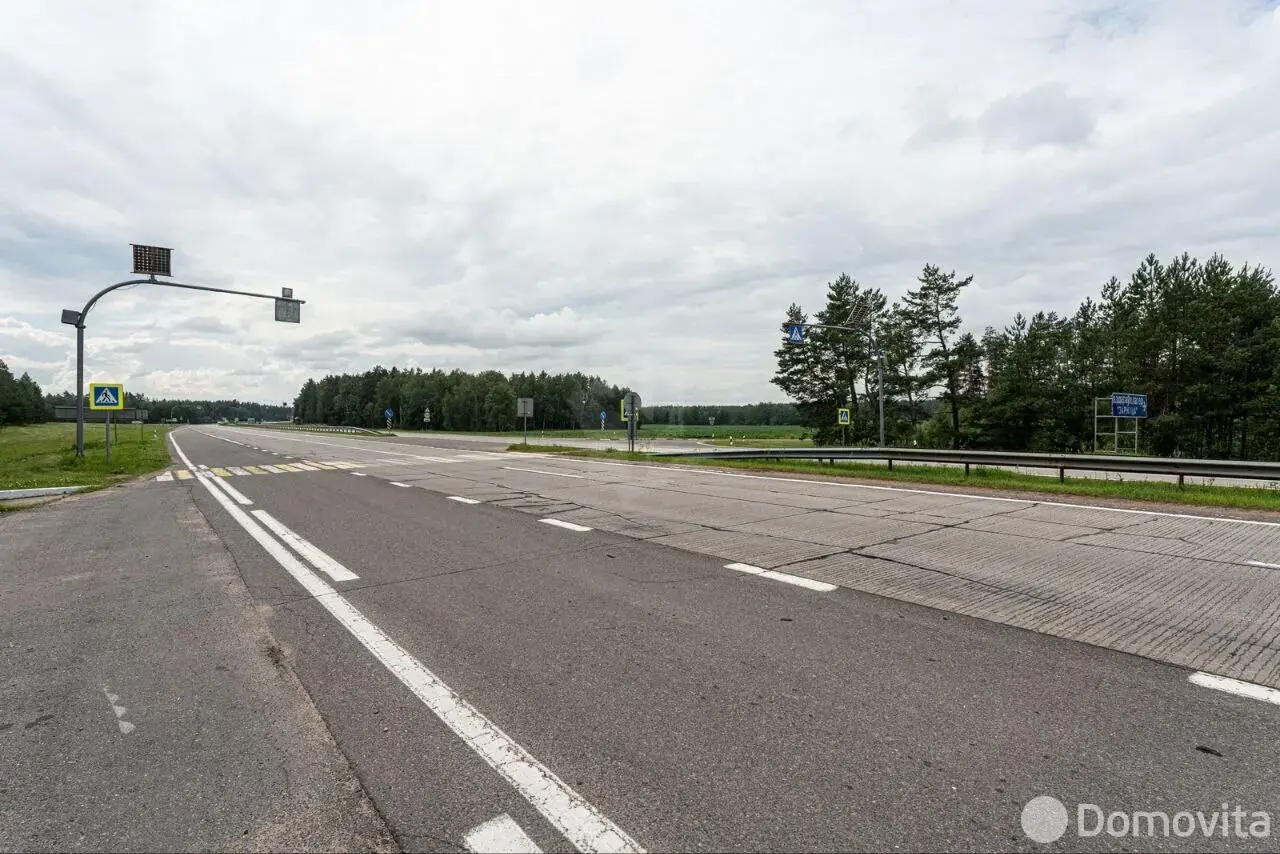 Купить складское помещение в Миколке - фото 25