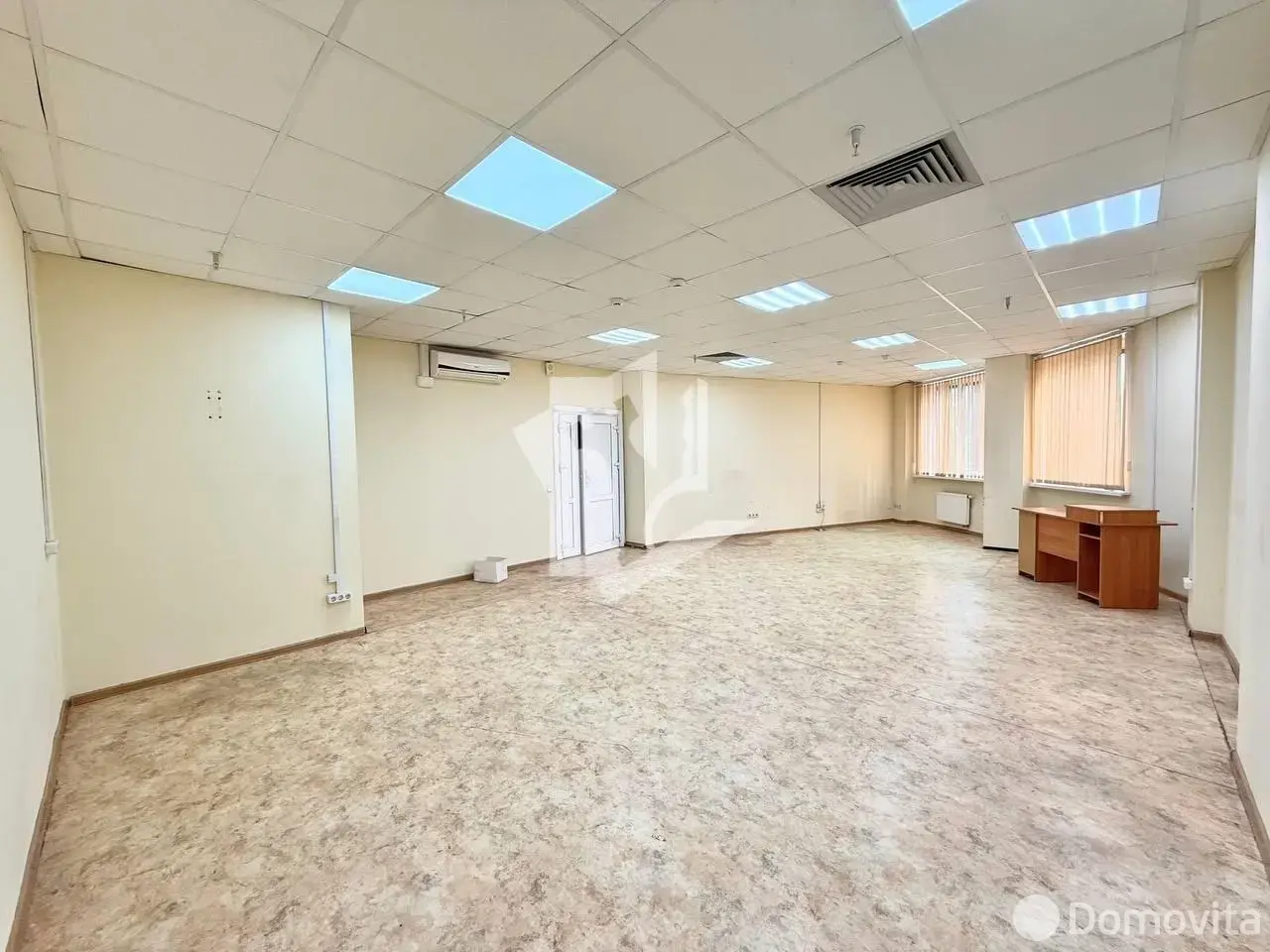 Снять офис на ул. Филимонова, д. 15 в Минске, 1200BYN, код 17271 - фото 3