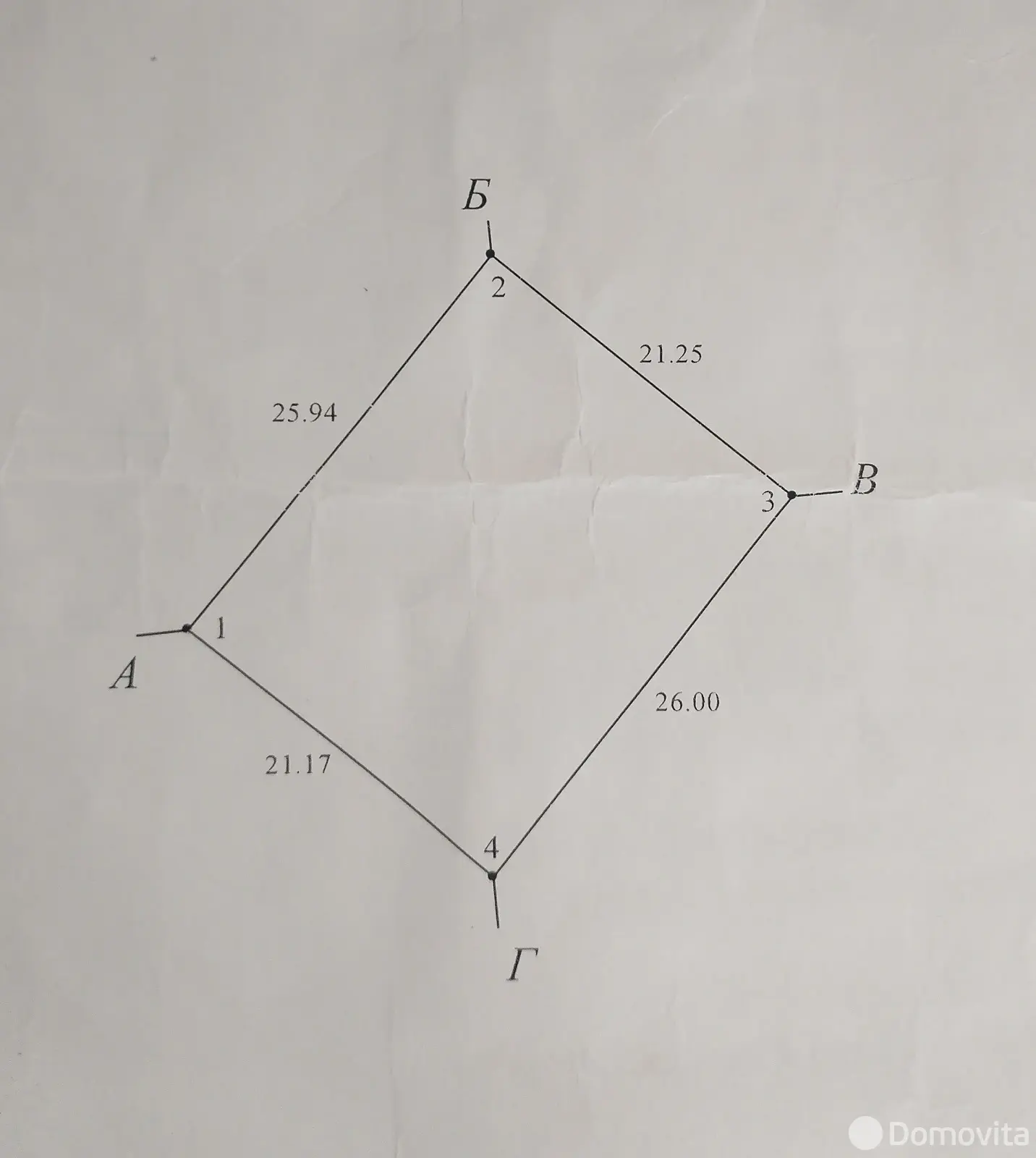 продажа дачи, Блужа, 