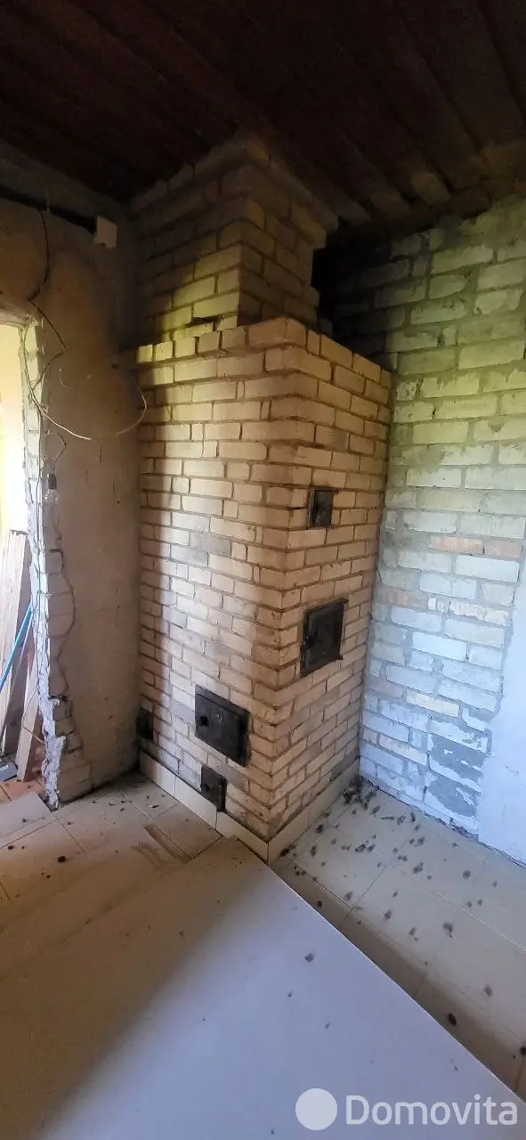 дом, Станево, ул. Центральная