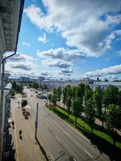 Комната, Витебск, ул. Кирова, д. 10