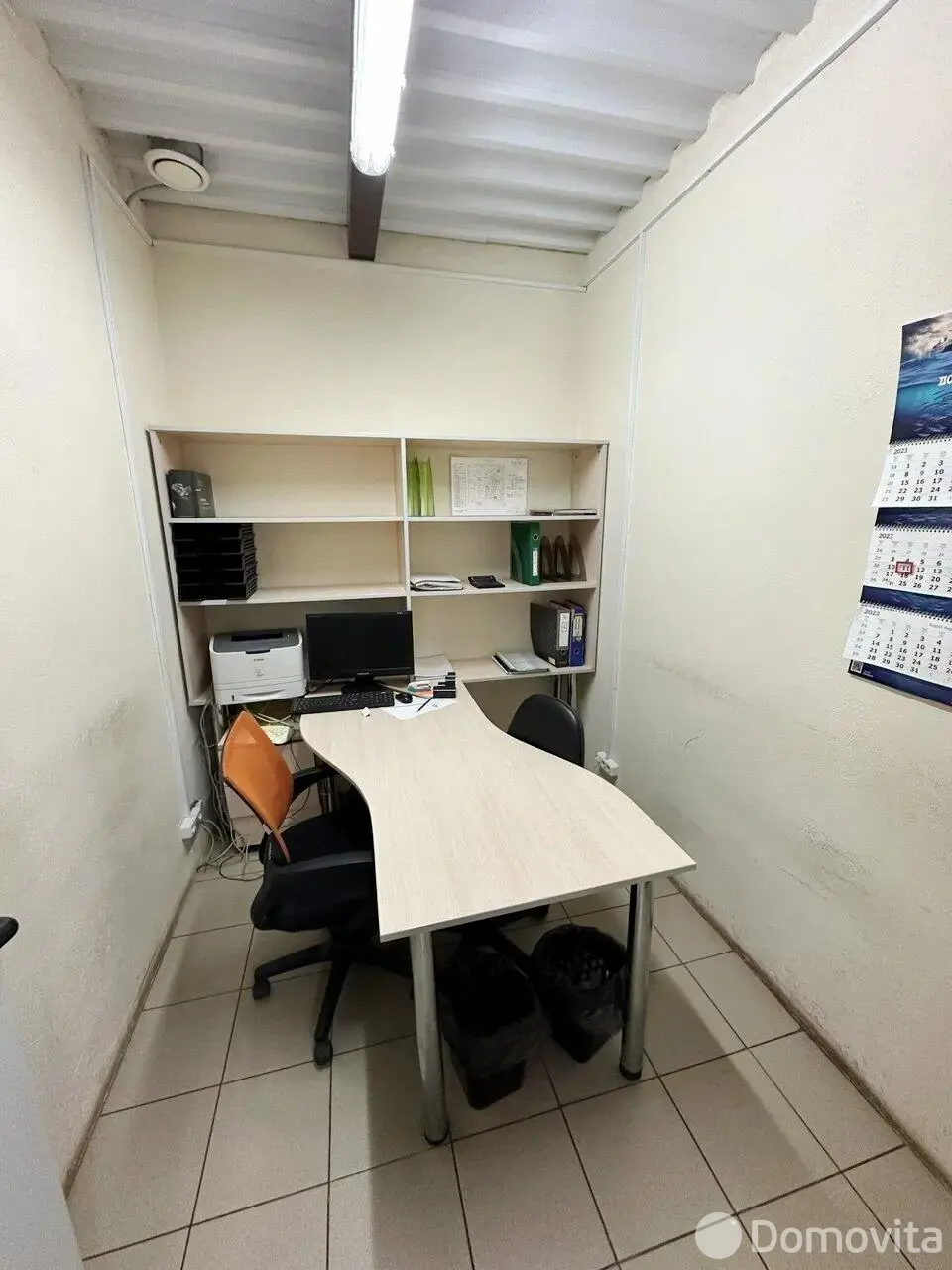 Купить помещение под сферу услуг в Сухоруких, ул. Базовская, д. 1 - фото 14