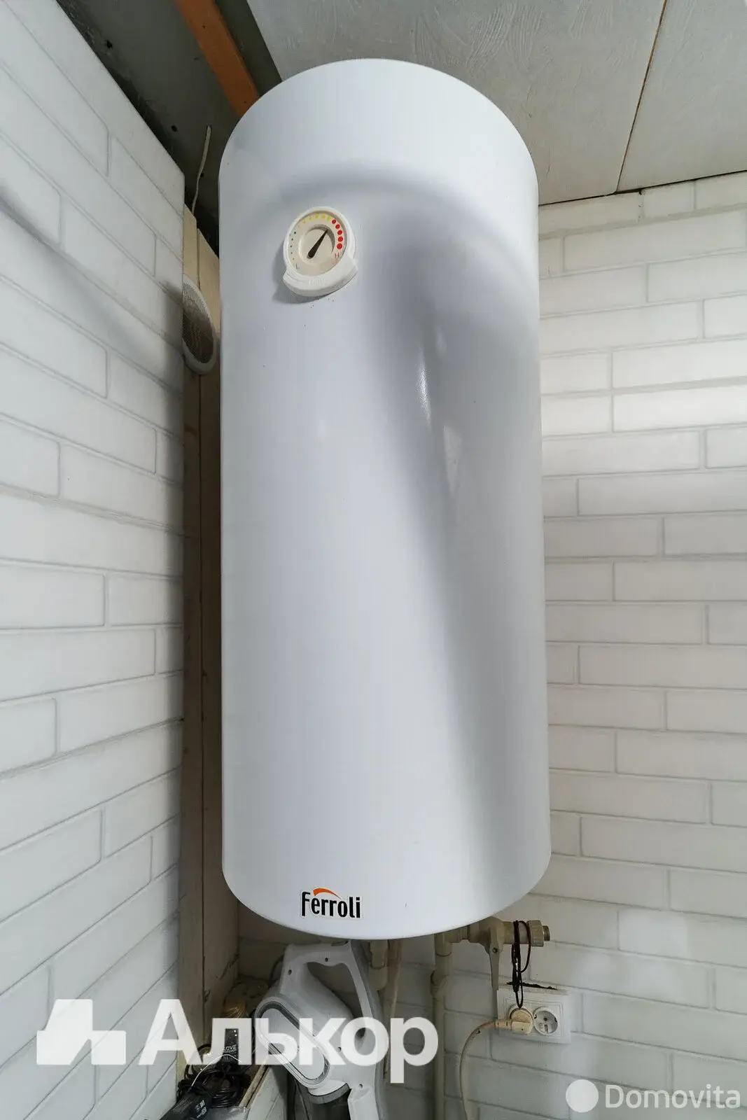 Цена продажи дачи, Узгорье-2002, 