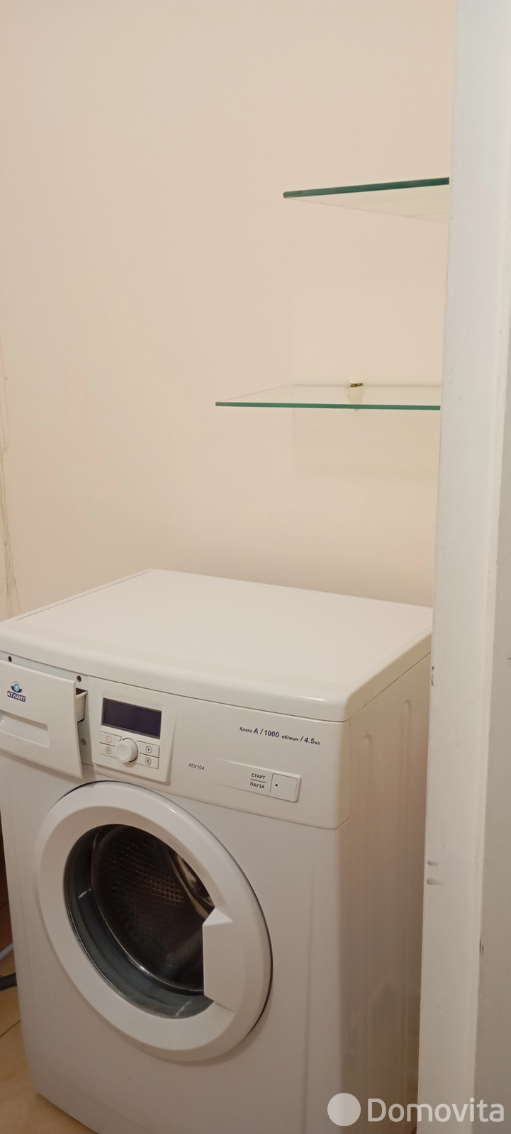 Снять 2-комнатную квартиру в Гродно, ул. Белые Росы, д. 71, 300USD, код 147606 - фото 18