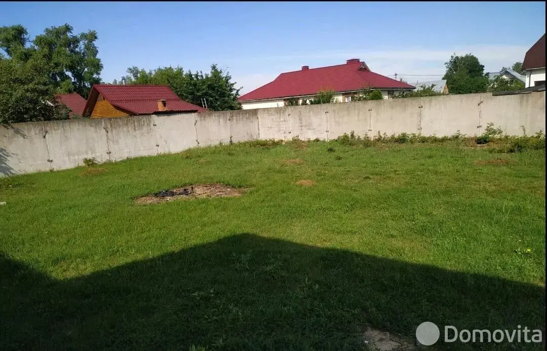 Купить складское помещение на ул. Титова, д. 3/А в Светлогорске - фото 13