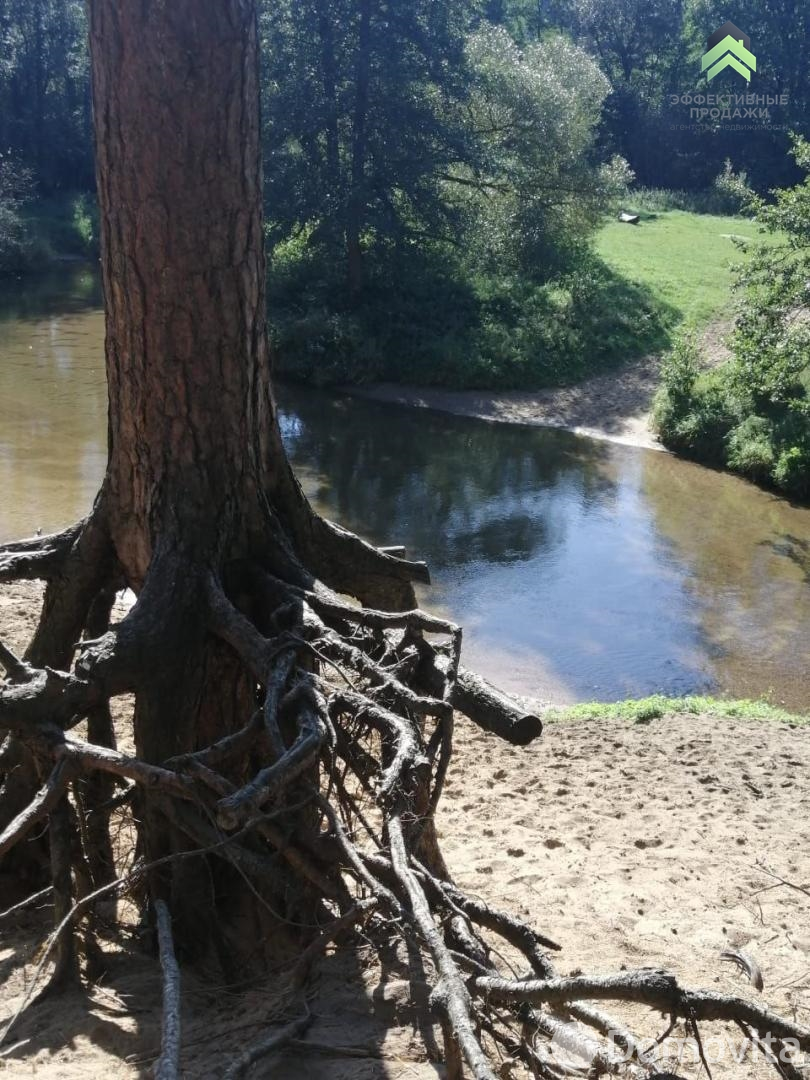 продажа участка, Новины,