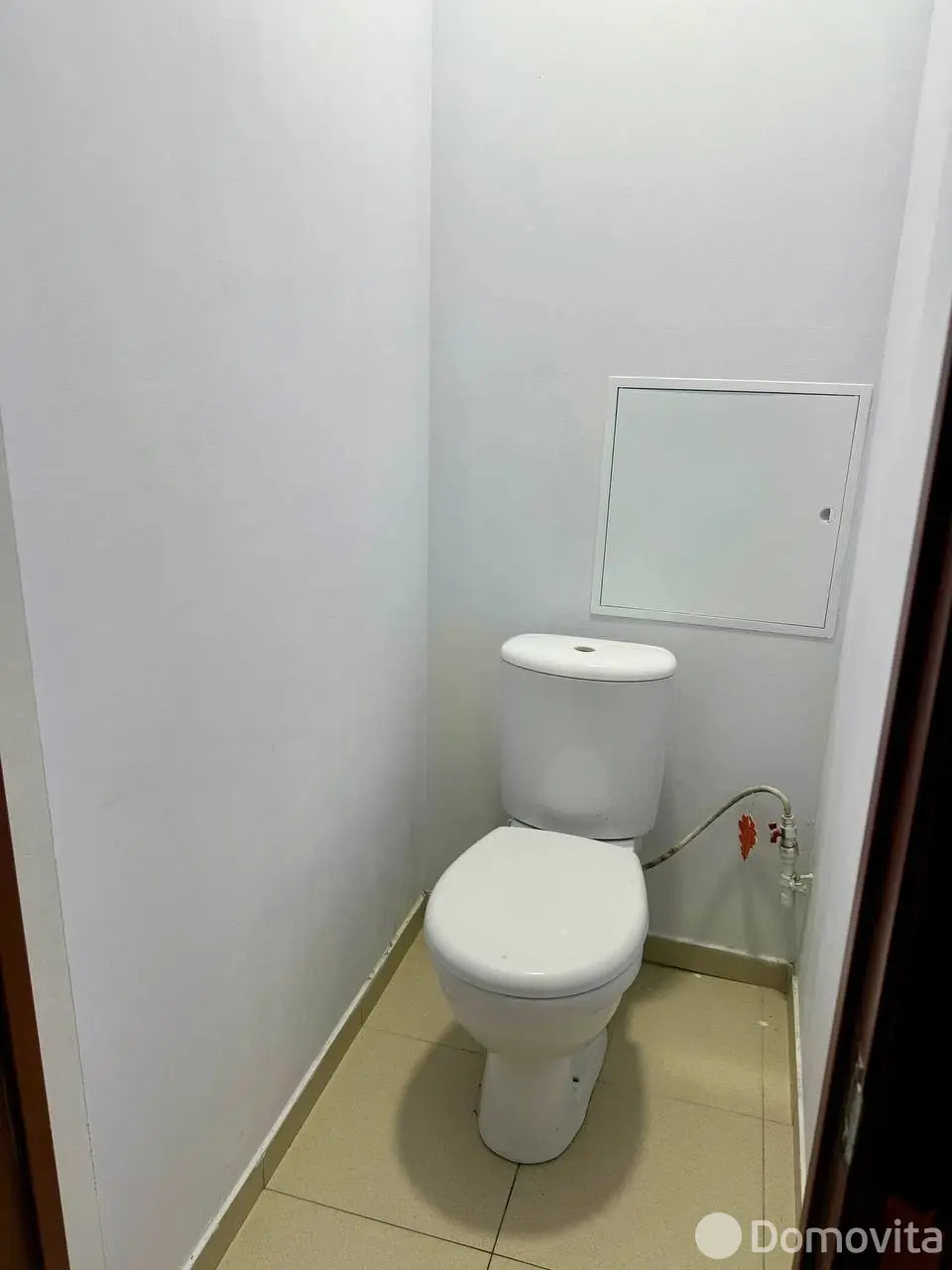 Продажа торговой точки на ул. Великая Ольшанка, д. 15 в Гродно, 59000USD, код 998083 - фото 13