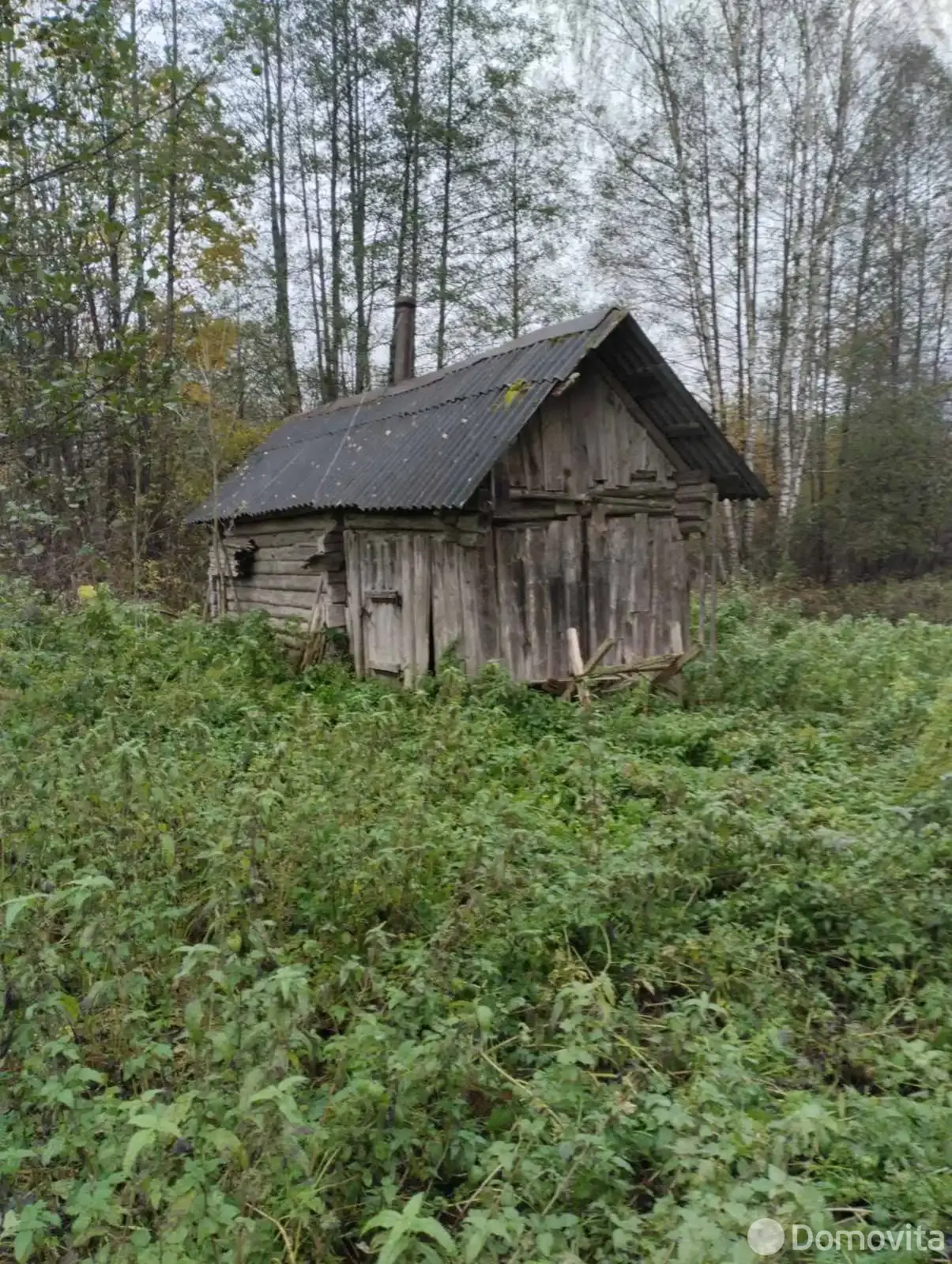 коттедж, Криница, , стоимость продажи 21 815 р.