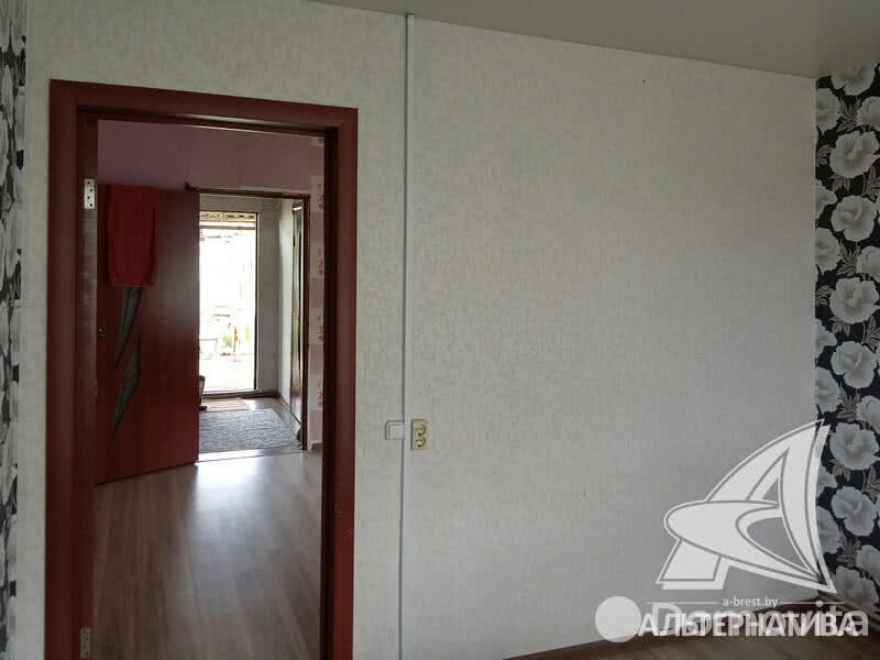 Продажа 1-комнатной квартиры в Скоках, , 15000 USD, код: 998420 - фото 4