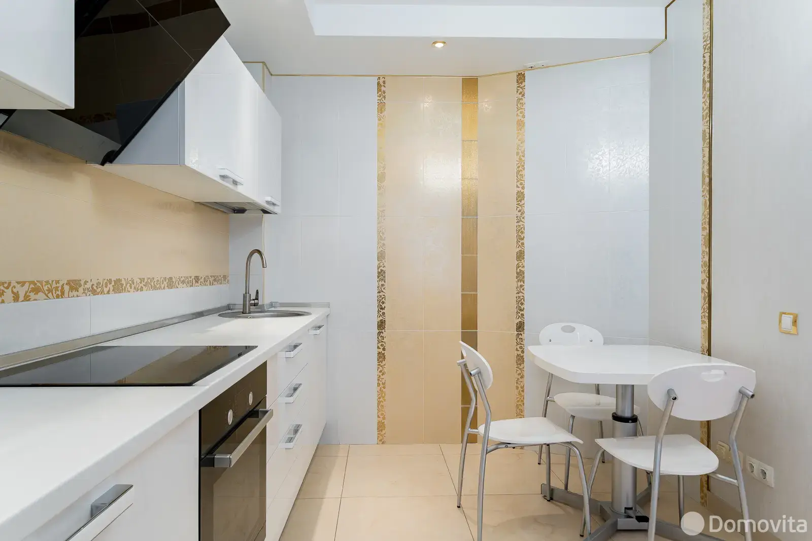 квартира, Минск, ул. Немига, д. 42 - лучшее предложение