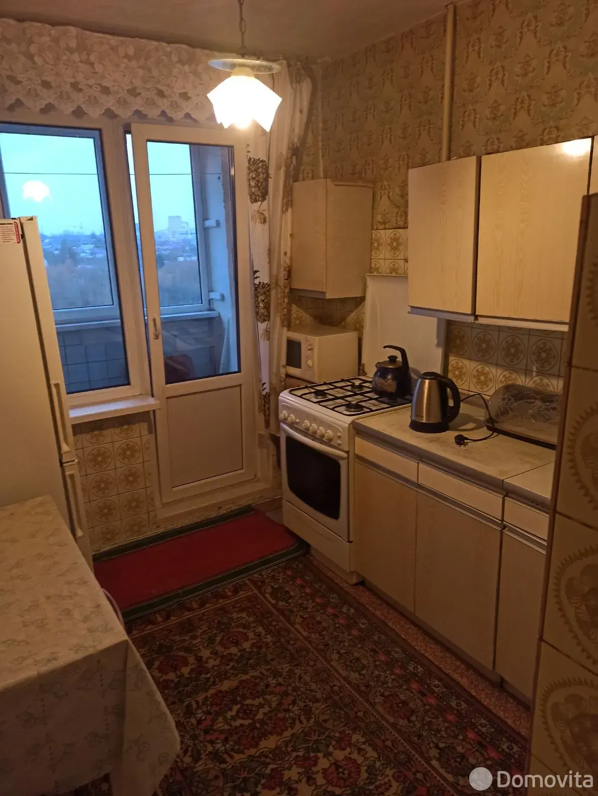 квартира, Минск, ул. Алтайская, д. 102/2 от собственника