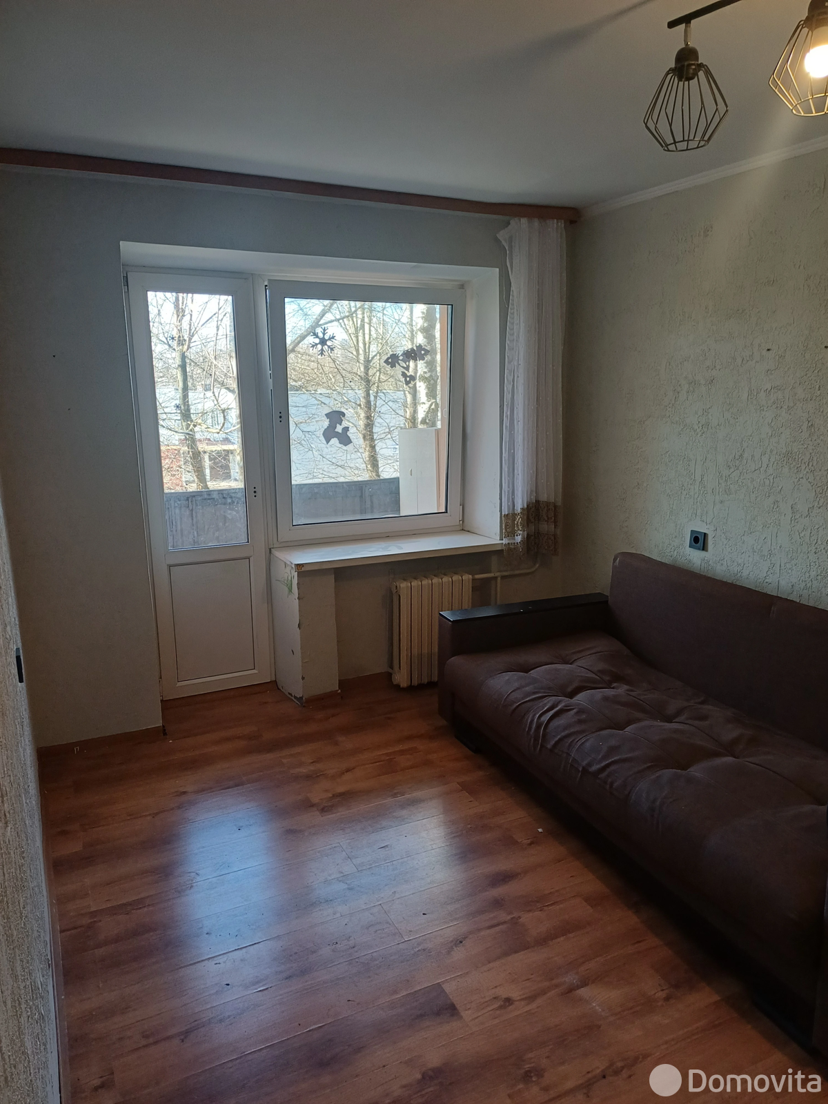 аренда квартиры, Минск, пр-т Рокоссовского, д. 164