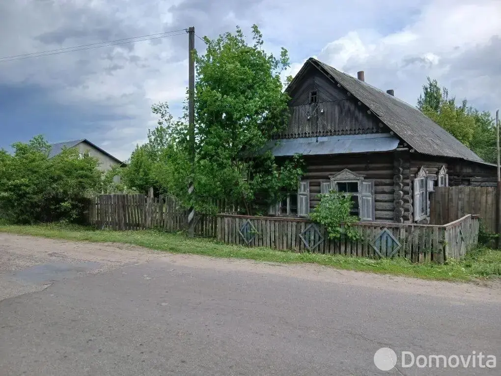 Стоимость продажи дома, Неманица, ул. Советская, д. 64