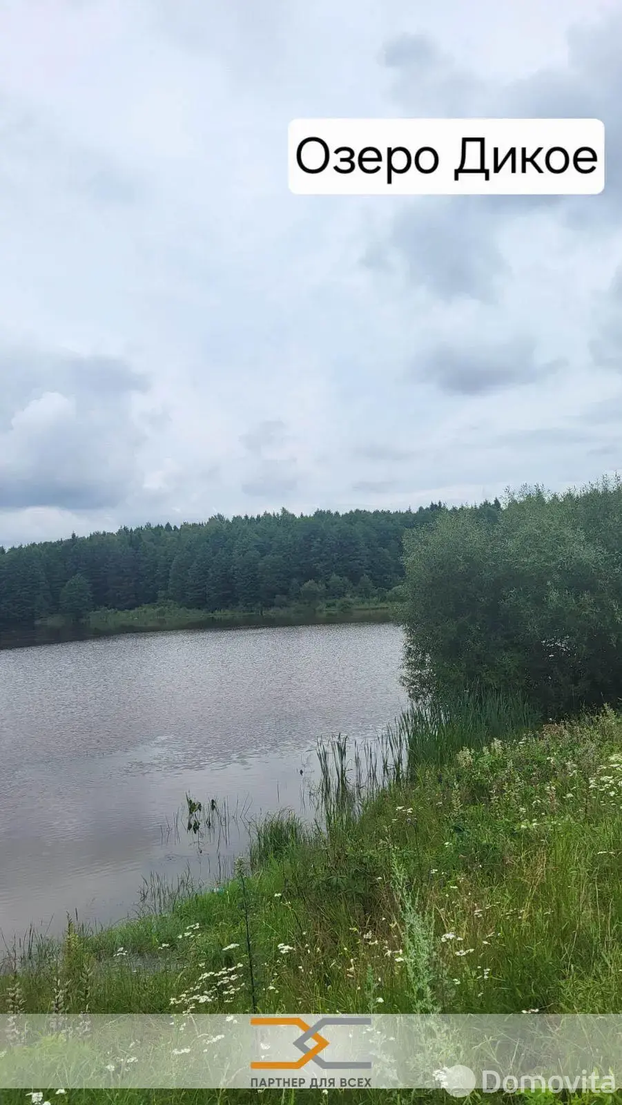 купить дом, Швабы, пер. Банный