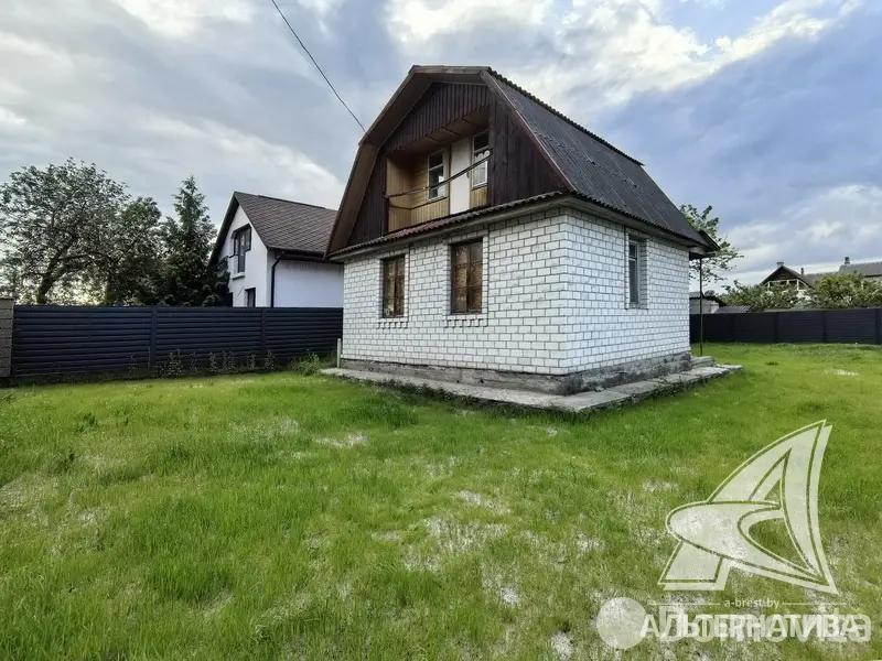 Стоимость продажи дачи, Мара,