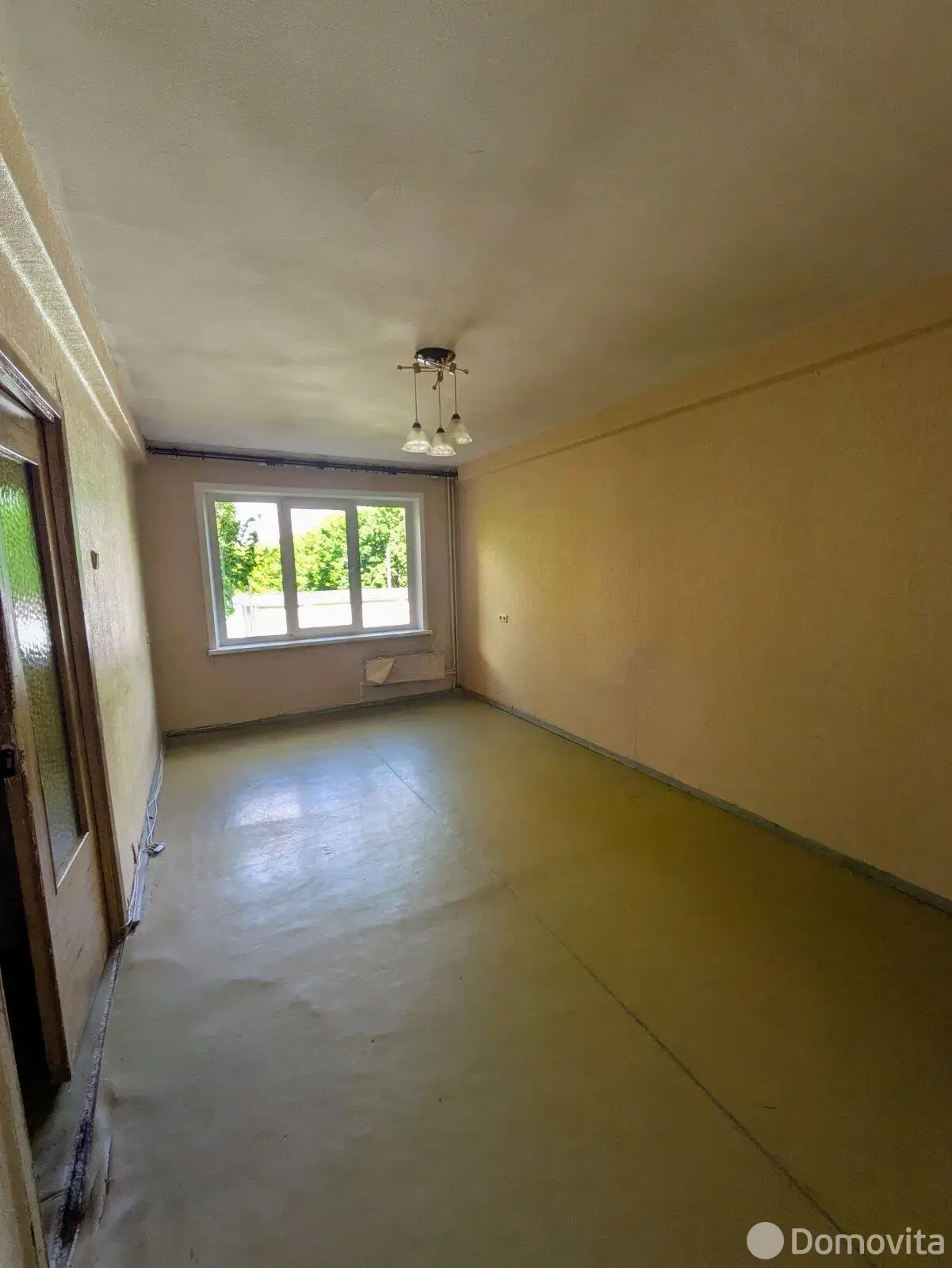 комната, Минск, ул. Голубева, д. 22/1, стоимость продажи 180 000 р.
