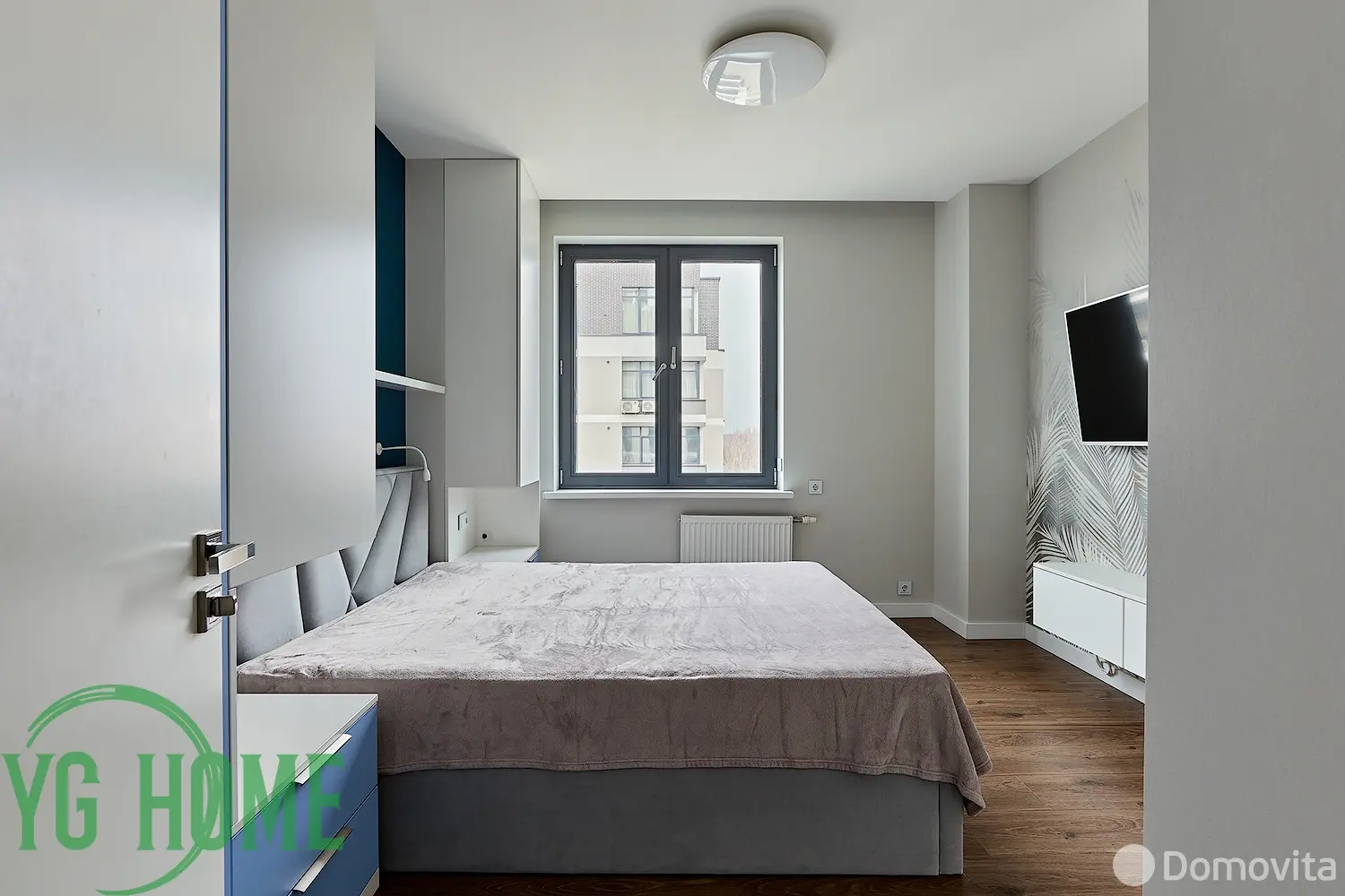 квартира, Минск, ул. Ратомская, д. 50 - лучшее предложение