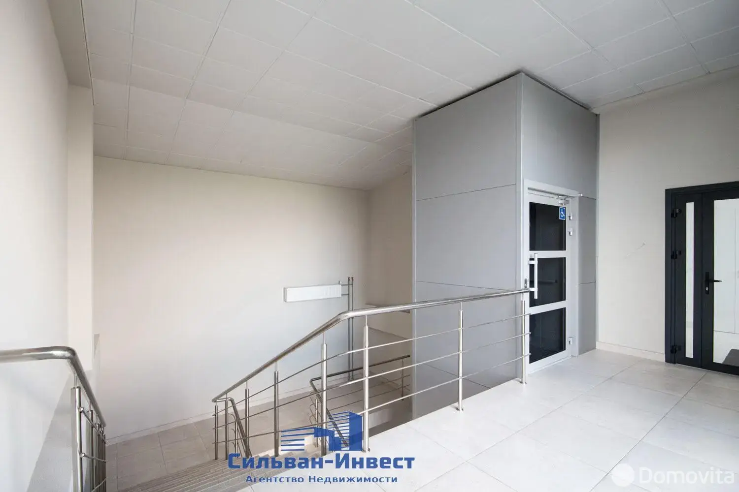 Аренда склада на пр-д Тарасовский, д. 2/А в Тарасово, код 964116 - фото 29