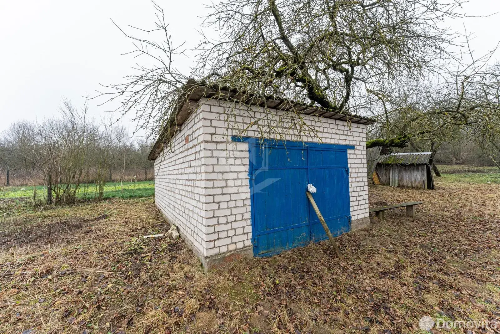 продажа коттеджа, Рудня, 