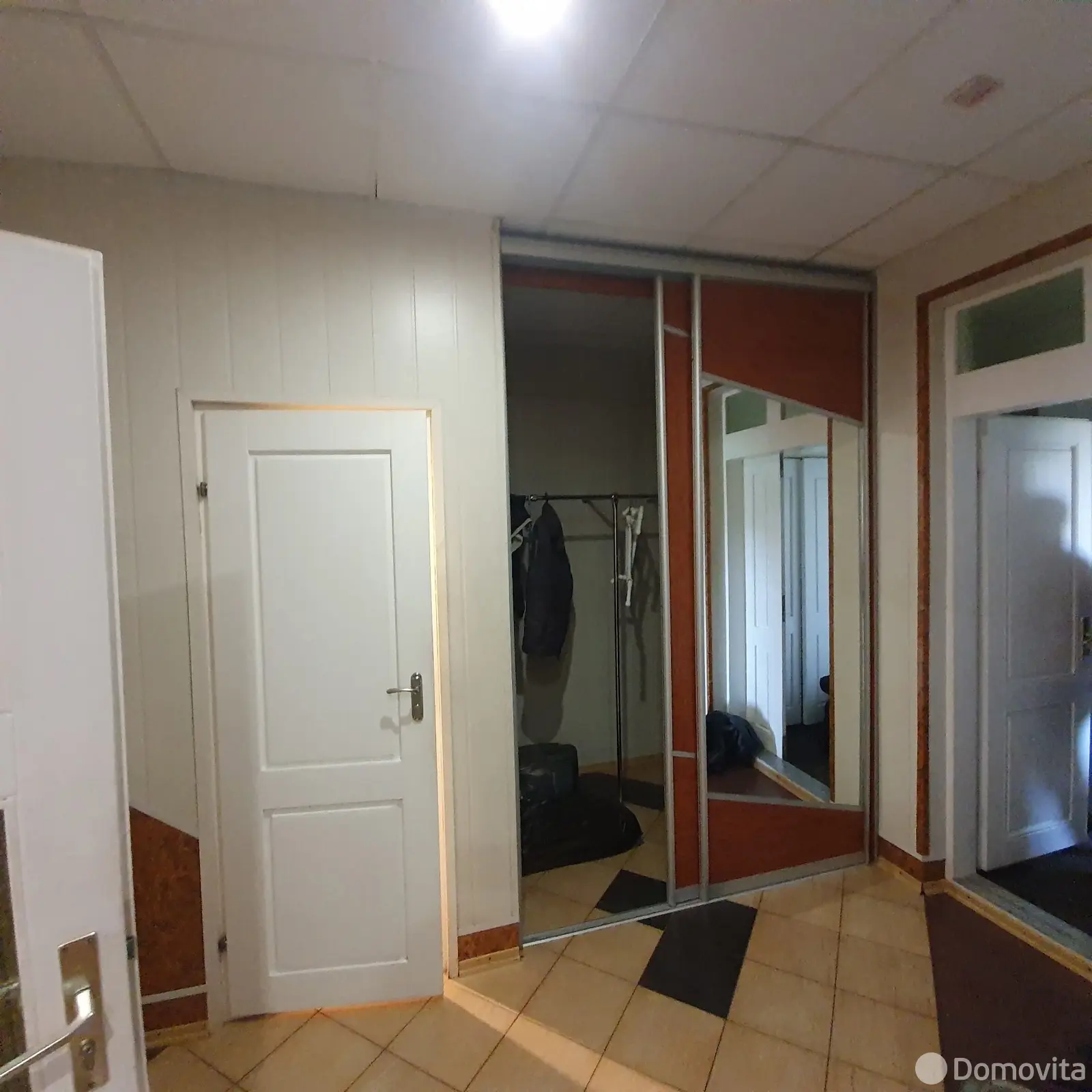 Стоимость продажи дома, Октябрьская,