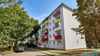 Собрали 6 квартир в Минске от $36 до $40 тысяч. Как выглядят самые дешевые однокомнатные в сентябре 2023