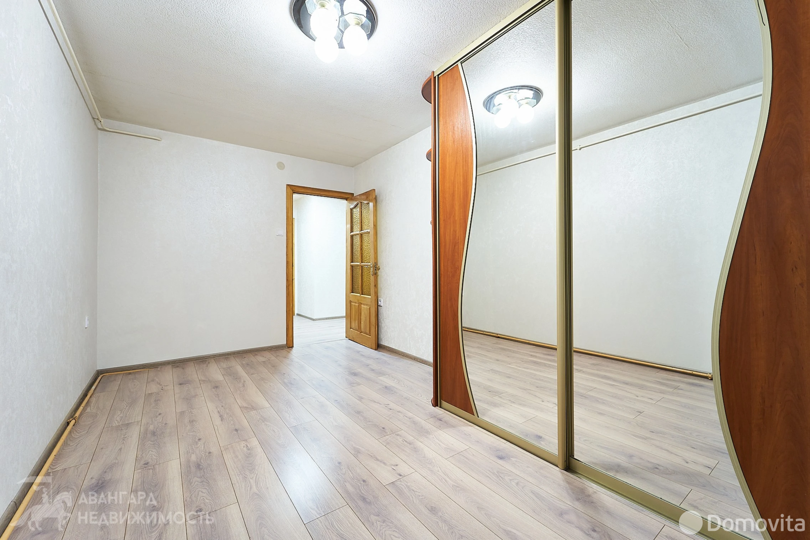 квартира, Минск, ул. Бурдейного, д. 2А - лучшее предложение