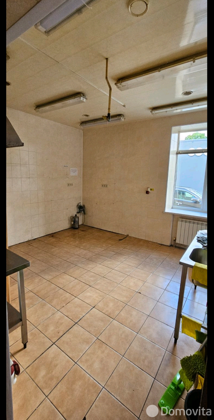 Снять торговое помещение на ул. Карла Маркса, д. 27А в Старых Дорогах, 2000USD, код 968162 - фото 11