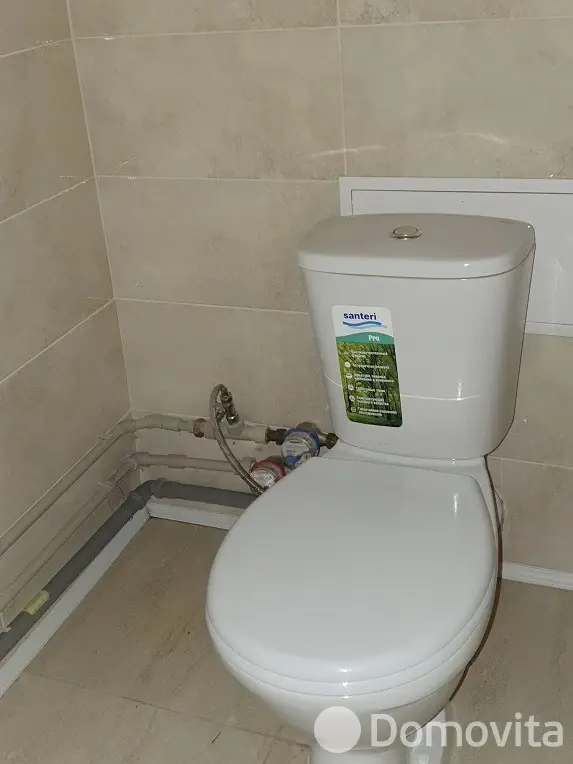 Аренда офиса на ул. Волгоградская, д. 43 в Минске, 860EUR, код 12866 - фото 5