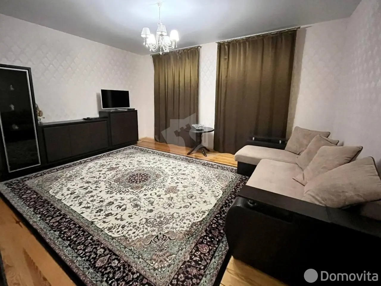 дом, Тарасово, ул. Чистая, д. 8, стоимость аренды 4 019 р./мес.