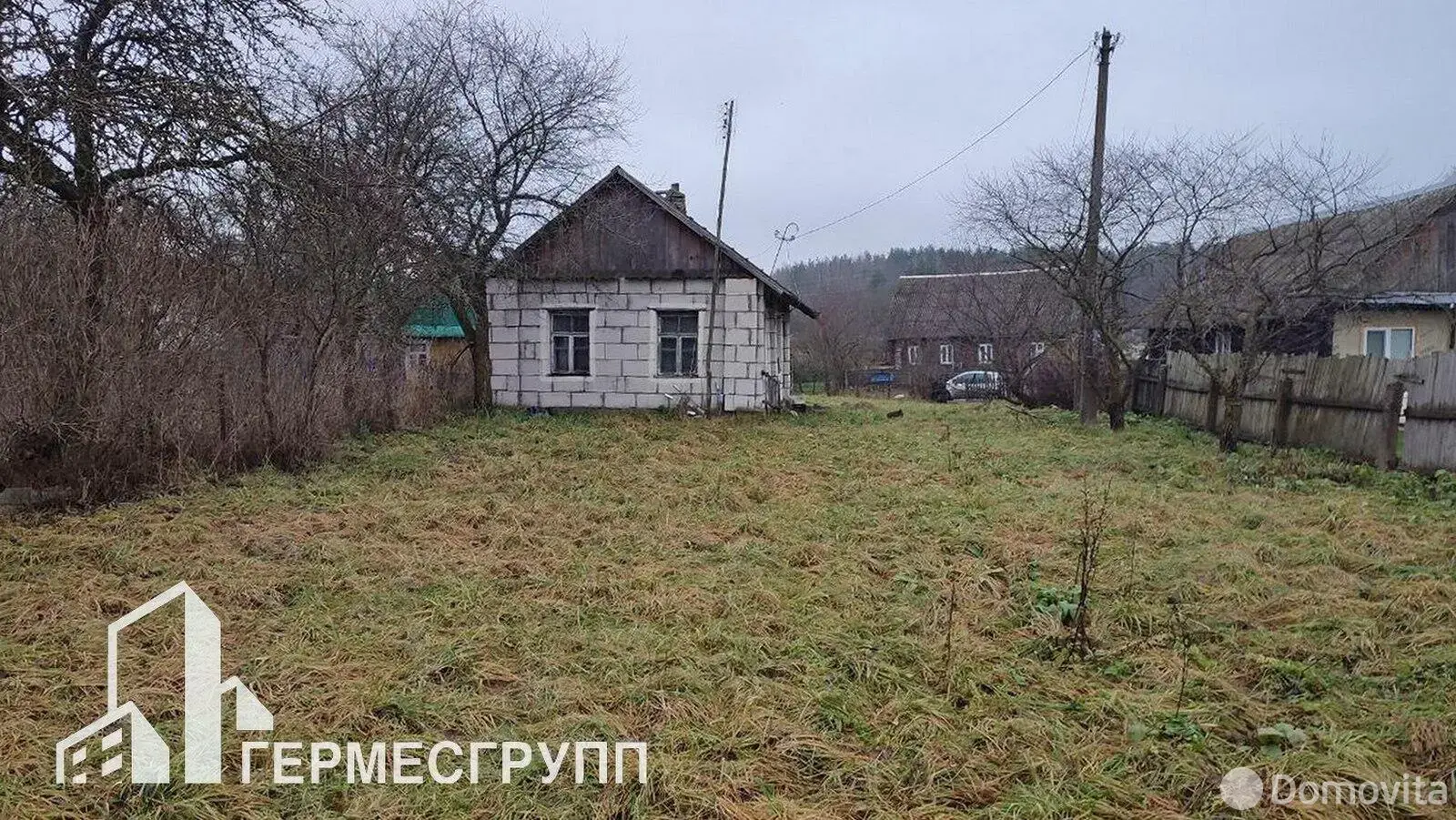 Цена продажи коттеджа, Великие Кошевники, 