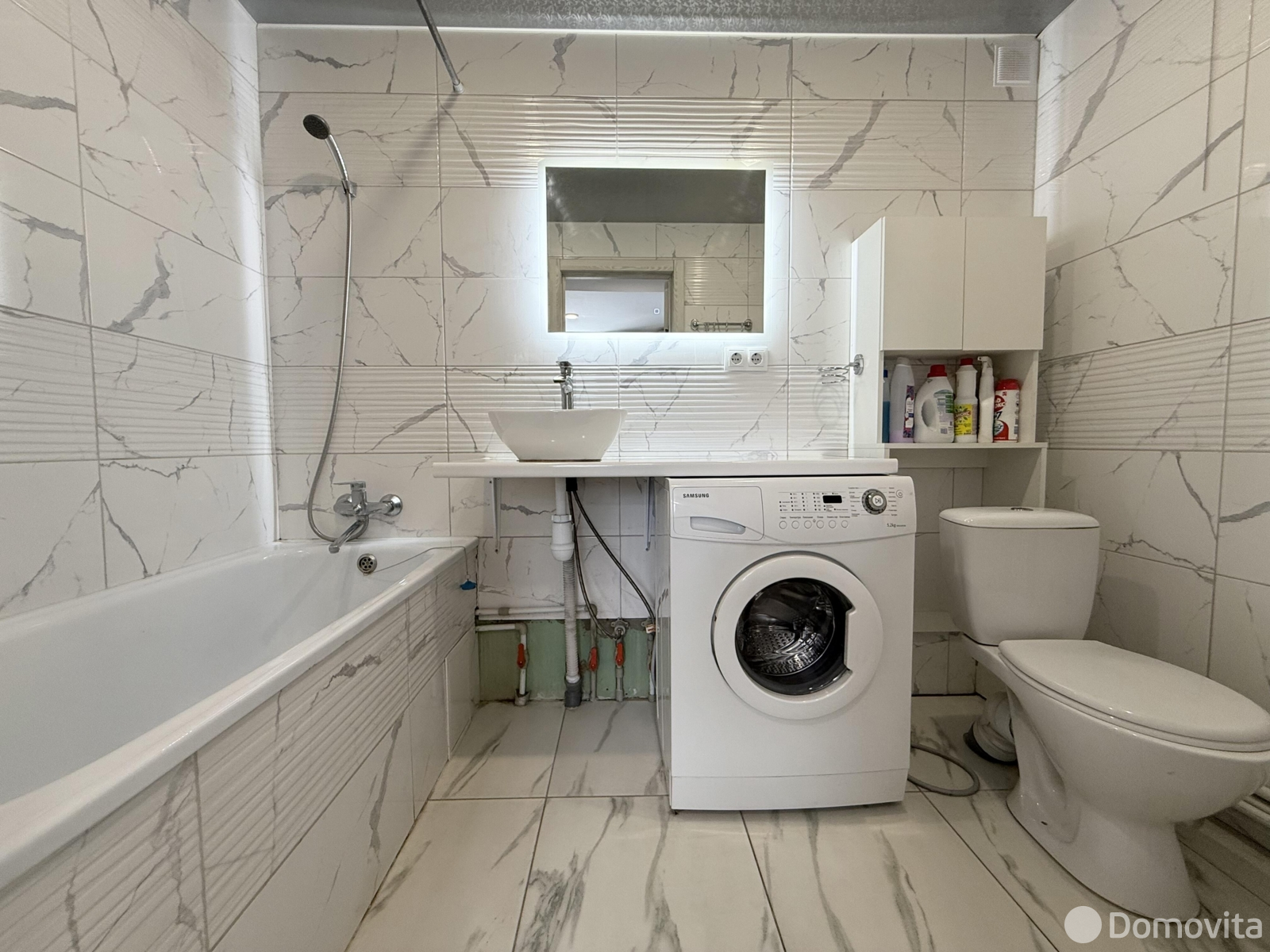 Стоимость продажи коттеджа, Рогачев, ул. Смидовича