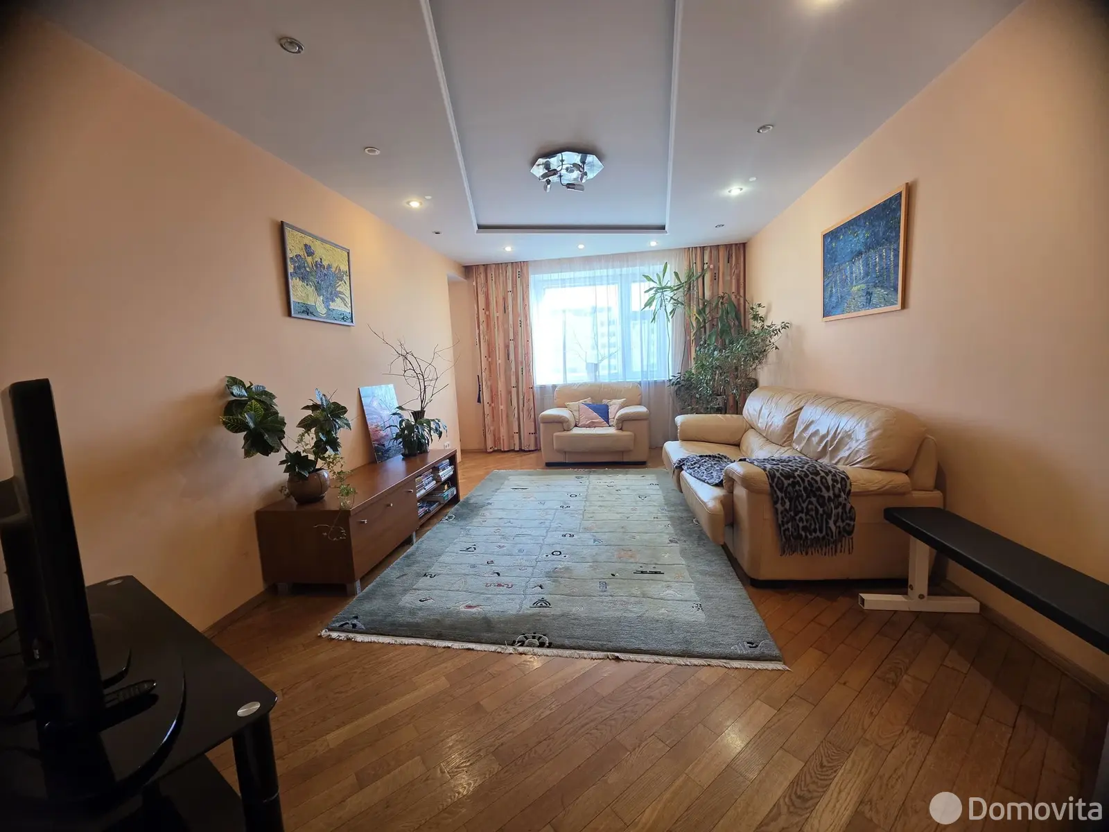 арендовать квартиру, Минск, ул. Могилевская, д. 20