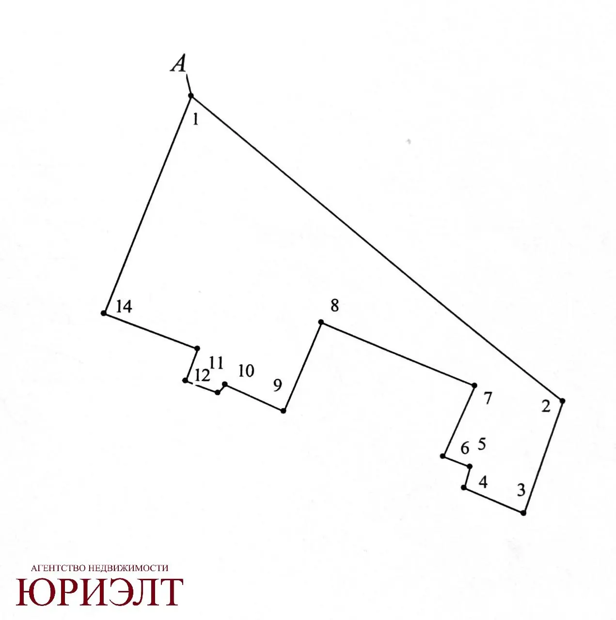 Купить офис на ул. Сурганова, д. 10 в Могилеве, 295000USD, код 10189 - фото 20
