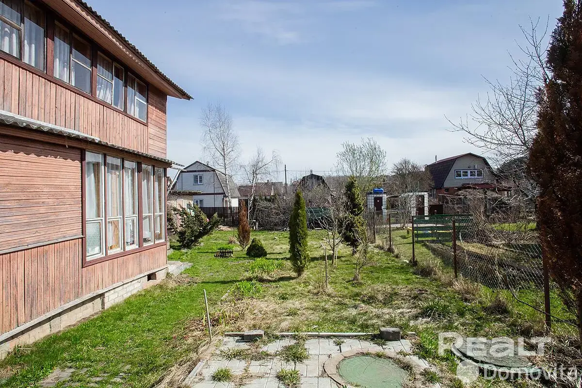 дача, Инженер, , стоимость продажи 68 000 р.