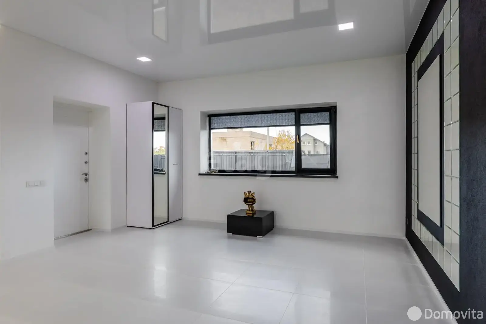 дом, Чуденичи, ул. Садовая, стоимость продажи 727 175 р.