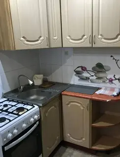 Комната, Минск, пр-д Слободской, д. 22