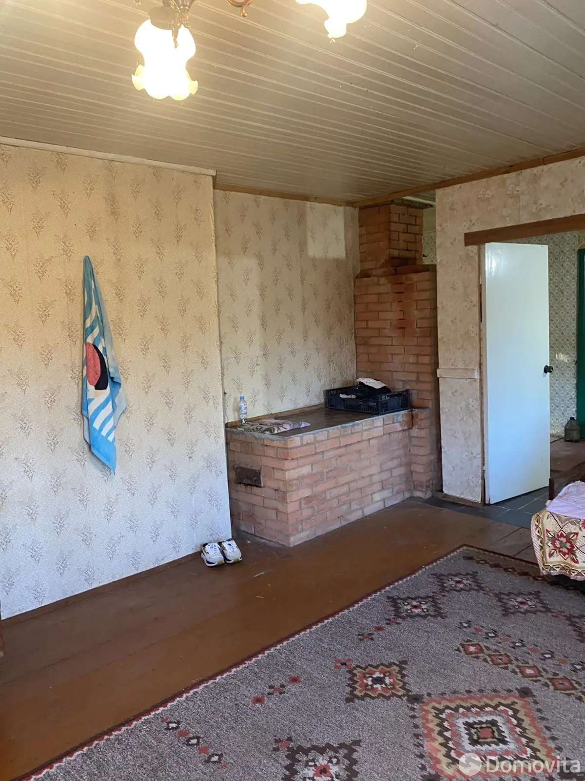 дом, Седлище, - лучшее предложение