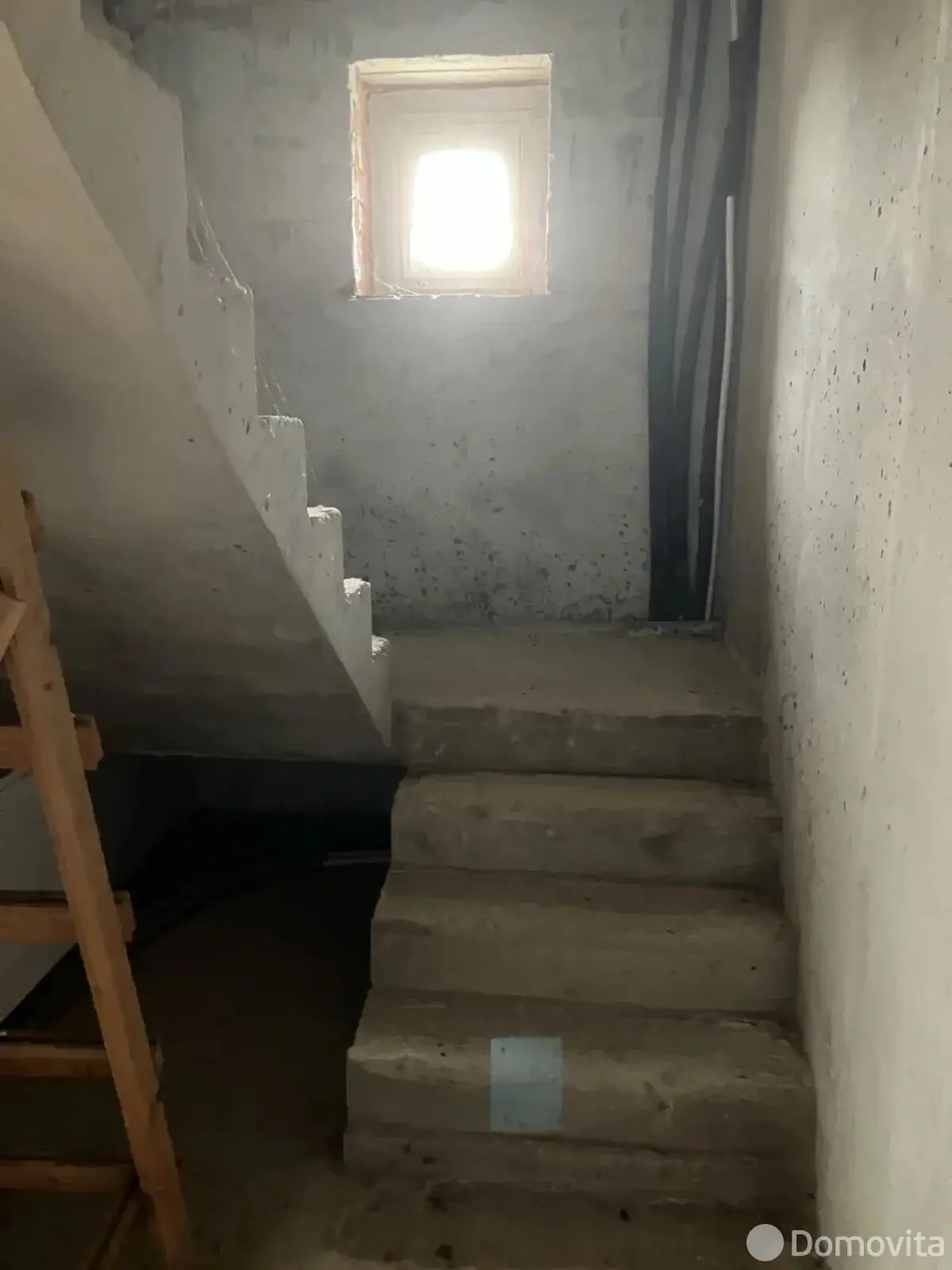 коттедж, Рыбцы, ул. Грушевая 