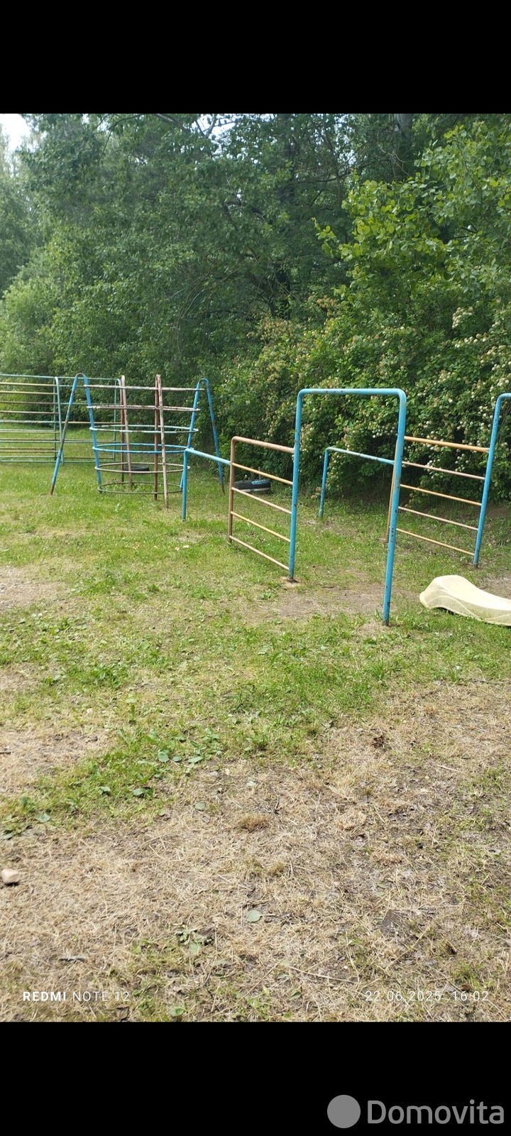 Купить земельный участок, 10 соток, Зодиак-Ворот, Минская область, 12900USD, код 570610 - фото 11