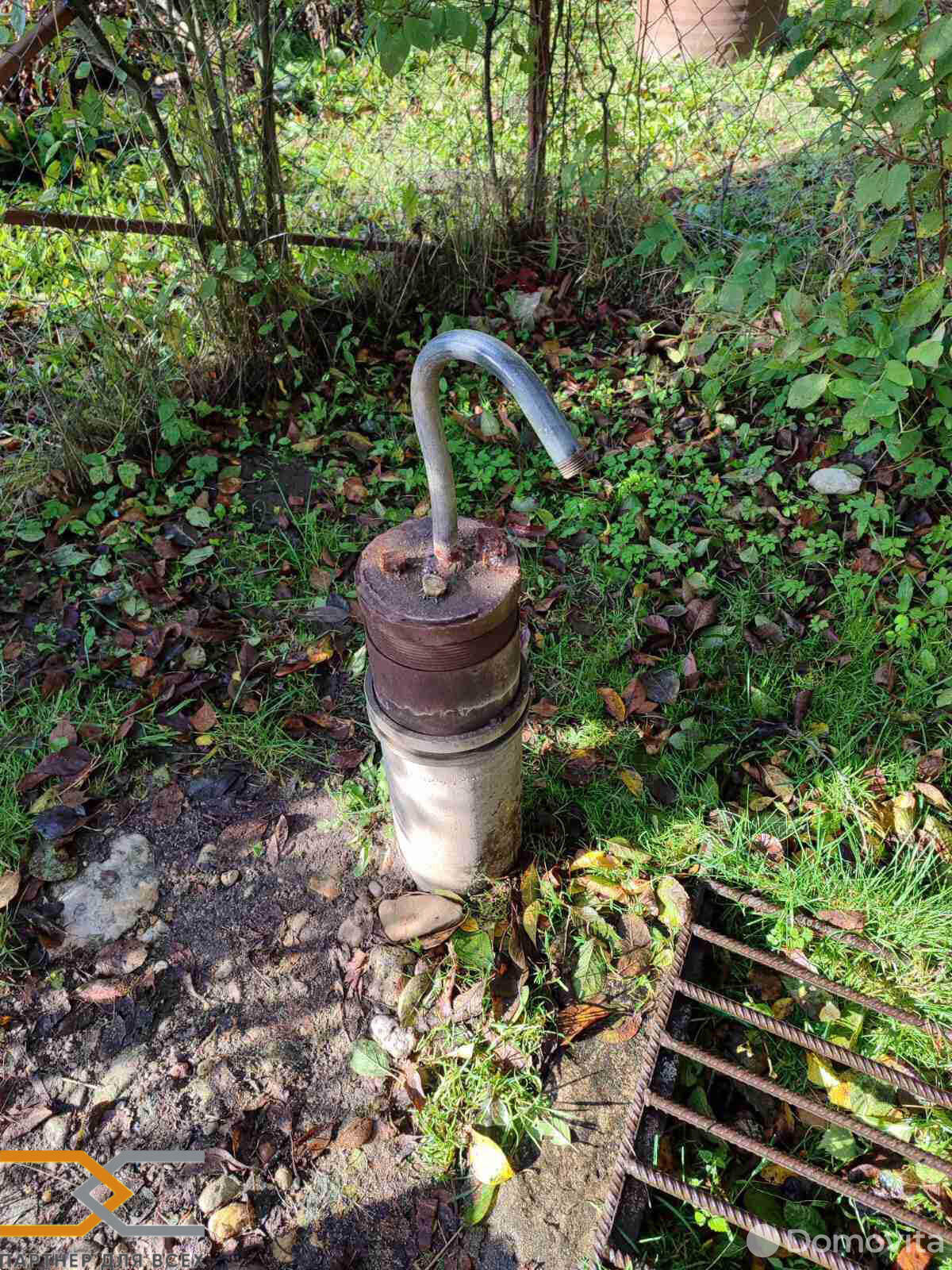 Купить 2-этажную дачу в Жаворонок Минская область, 21000USD, код 175871 - фото 21