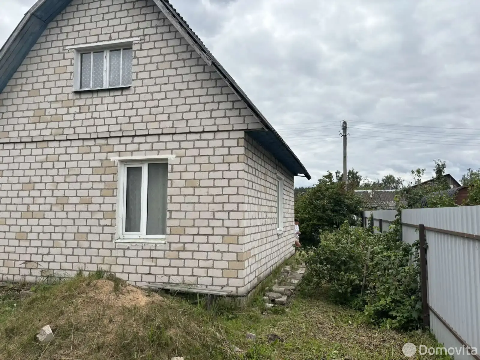 Цена продажи дачи, Станкостроитель, 