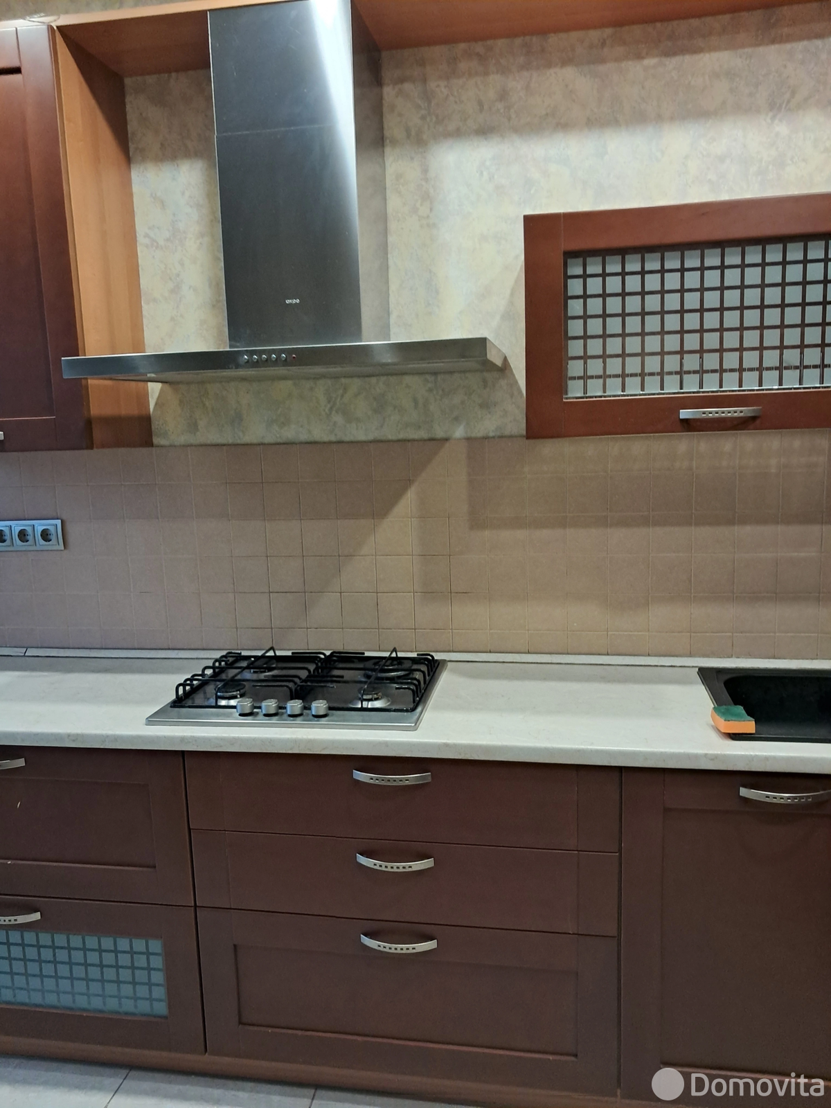 квартира, Сонечный, ул. Сосновая, д. 2 - лучшее предложение