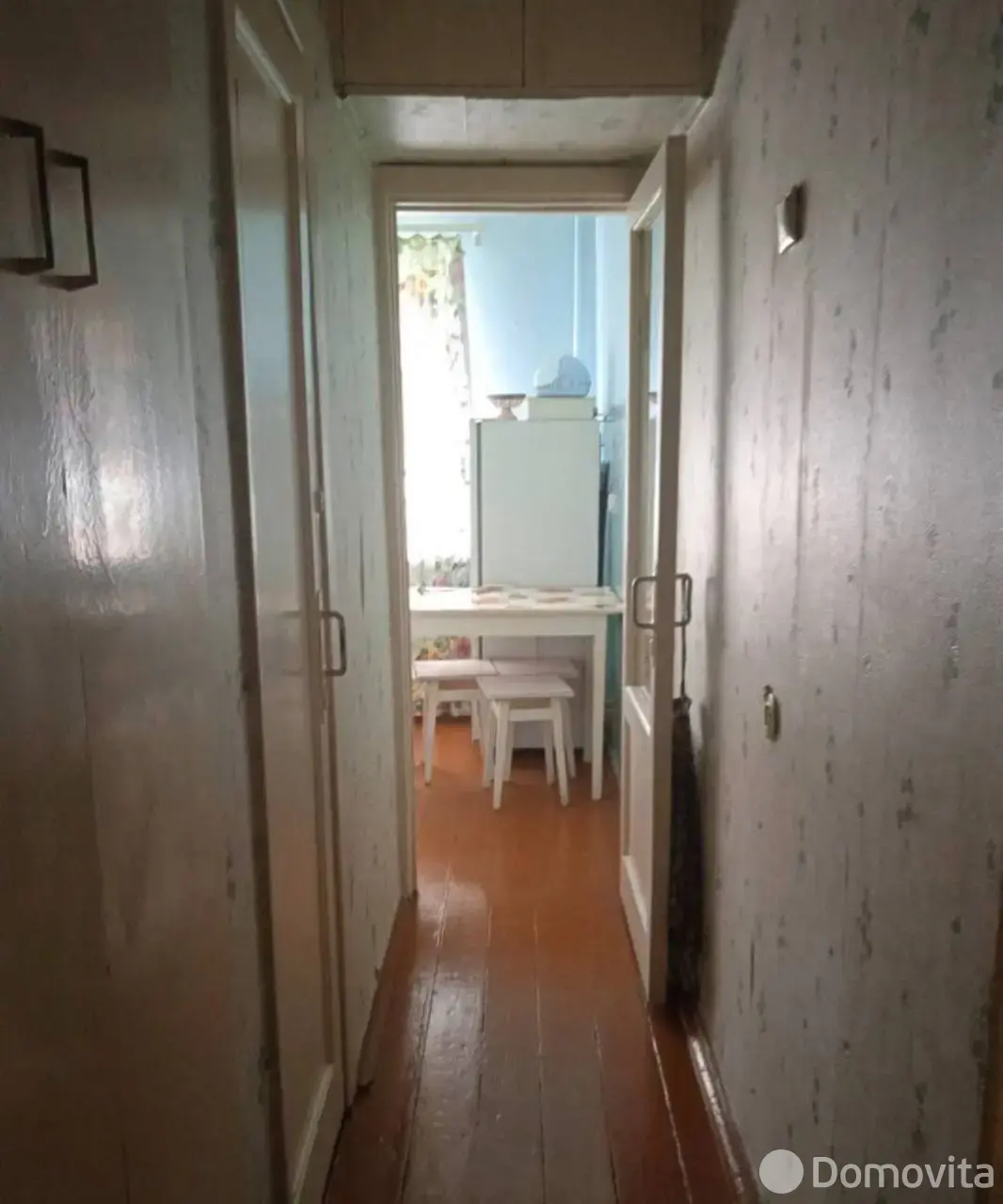 арендовать квартиру, Минск, пер. Рабочий, д. 1