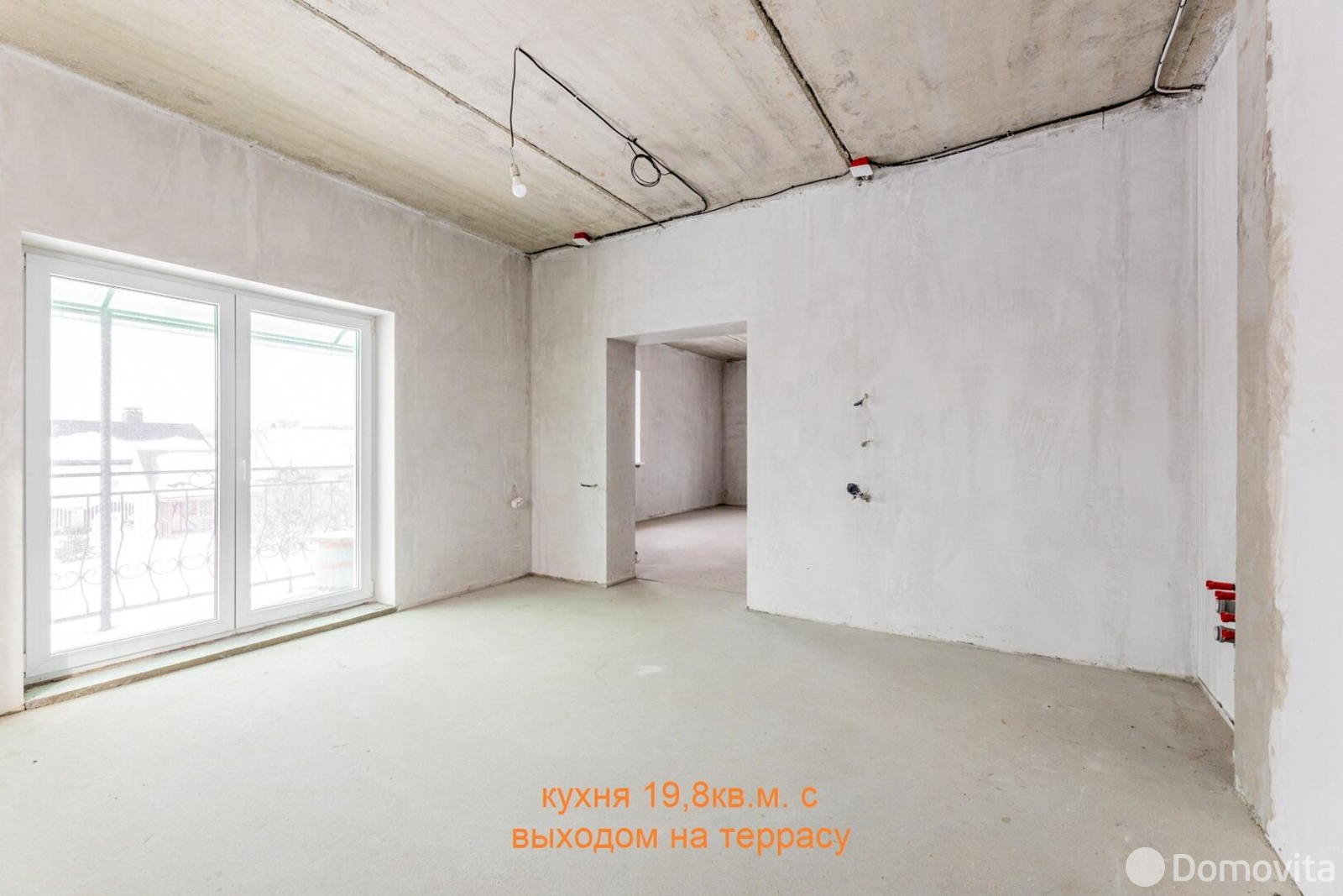 дом, Королев Стан, пер. Весенний, стоимость продажи 658 595 р.