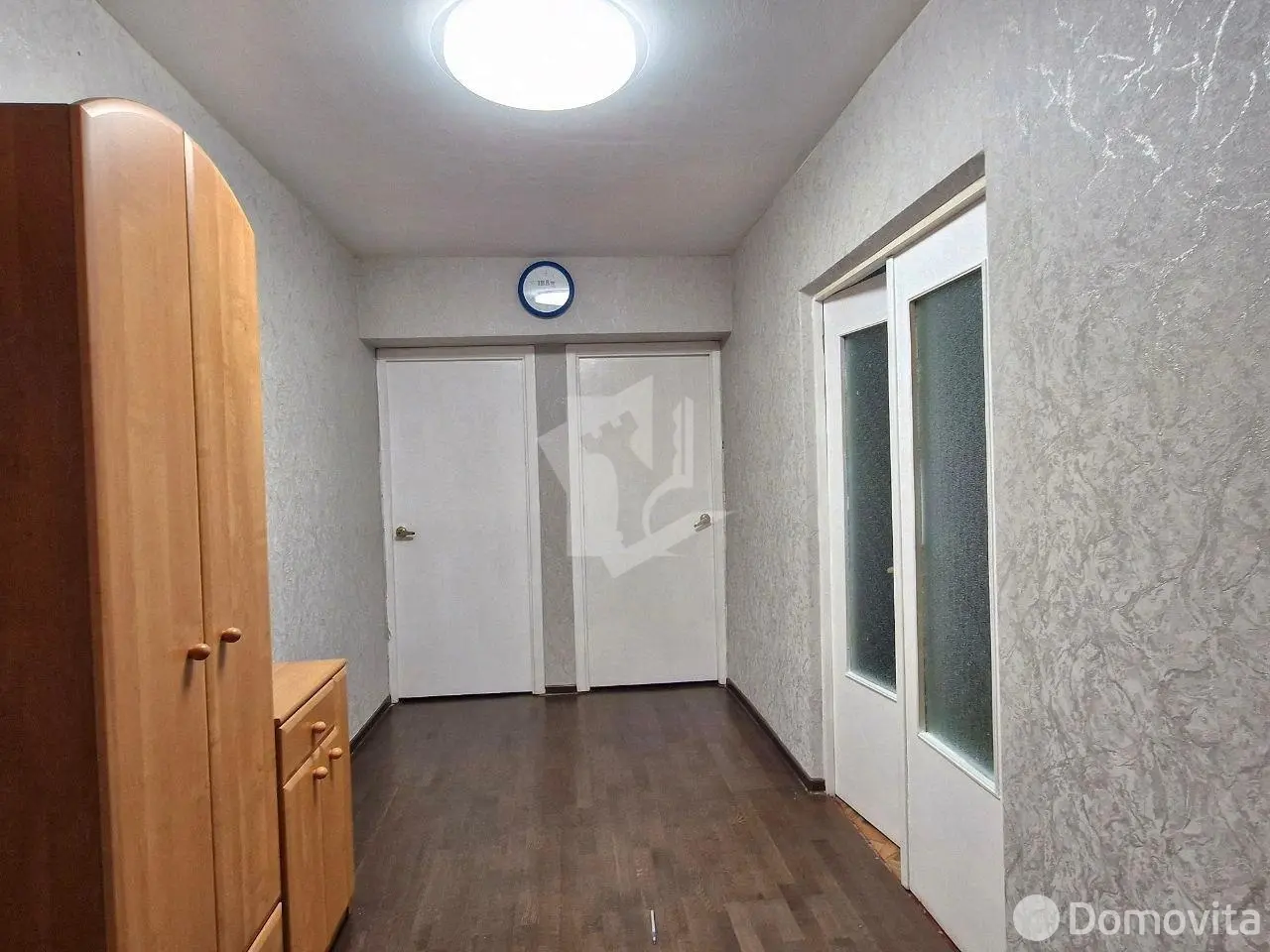 Снять 3-комнатную квартиру в Лесном, ул. Троицкая, д. 30, 450USD, код 148619 - фото 16